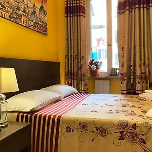 Sweet Dream Termini Guest house