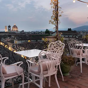 Hotel Eurostars Boutique ****