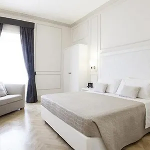 Residenza Scipioni Luxury Bed & Breakfast