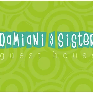 Damiani & Sister Bed & Breakfast