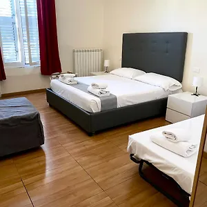 Bon Ton By Dot Suites Гостевой дом