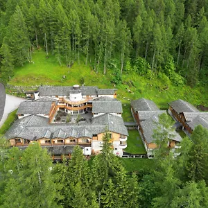 Hotel Boscone ****