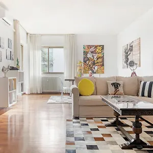 Relais Di Giada Apartamento