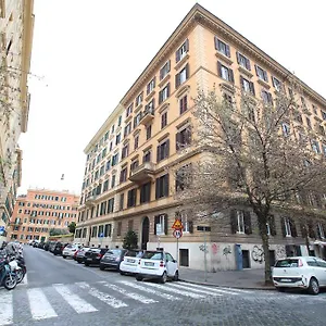 Matilde's In St. Peter Roma