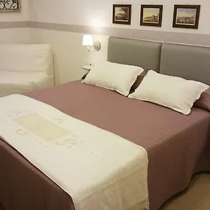 Guantai 30 נאפולי