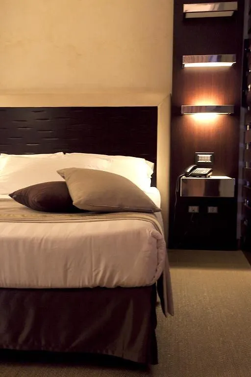 Les Fleurs Luxury House Guest House Rome